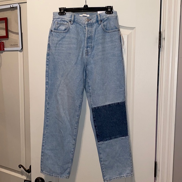 Pacsun jeans brand new with tags - Picture 1 of 2